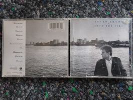 CD : Bryan Adams
