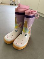 Playshoes Gummistiefel Grösse 28