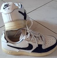 Nike Schuhe ( Sneaker ) Gr.37.5 für Damen.