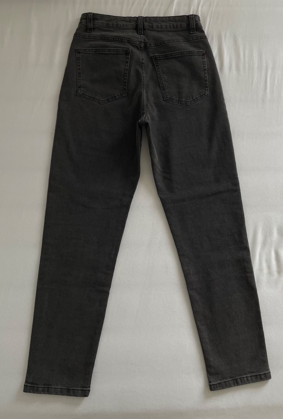 Jeans: Cotton on Jeans – Nuovo (secondo la descrizione) da Arbon venduto da kikiriri 1