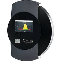 Solar-Log 1200 + PRO380-Mod  Monitoring photovoltaïque