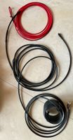GAIN MASTER ANTENNE 10-11-12M CB 5/8  bande 3MHz THUNDERBOLT