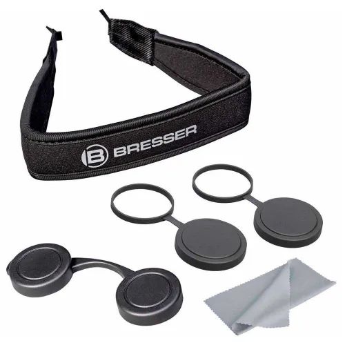 Feldstecher: Bresser Fernglas Feldstecher 8x34 Neu – Neu und originalverpackt aus Suhr von sjay.Cv 5