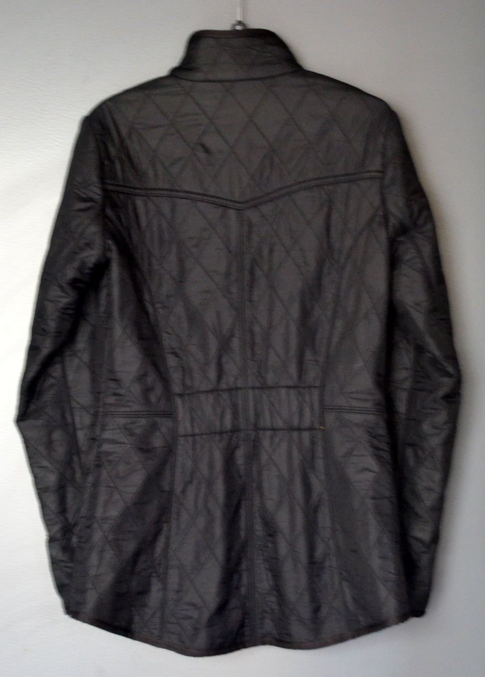 Barbour Giacche: Barbour Jacke / veste .34 – Usato da Collonges venduto da arashee 4