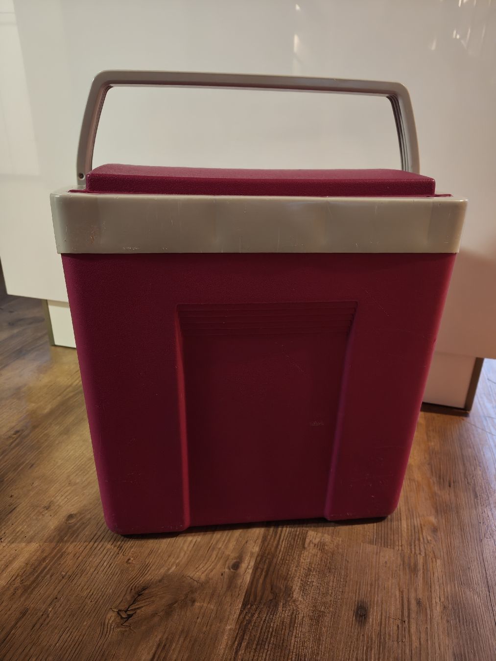 Réfrigérateurs et refroidissement: Kühlbox – D'occasion à Flawil par minggeli83 1