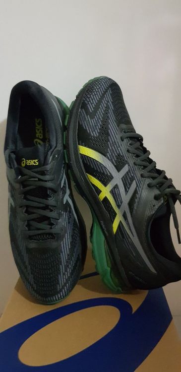 Asics gt outlet 2000 8 herren