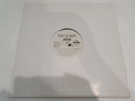Tony Di Bart – Turn Your Love Around (House)