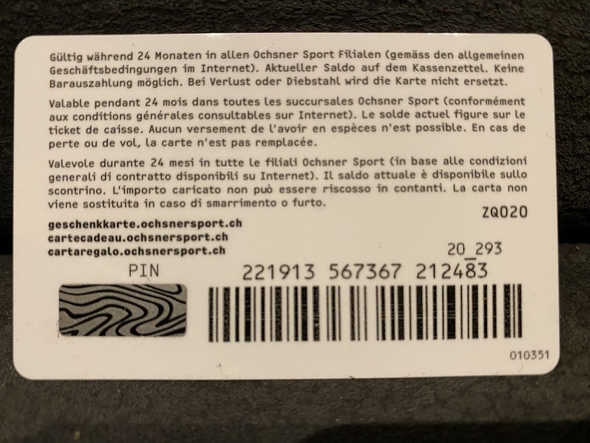 Telefon- & Taxkarten: Carte – Gebraucht aus Lausanne von babacard10 1