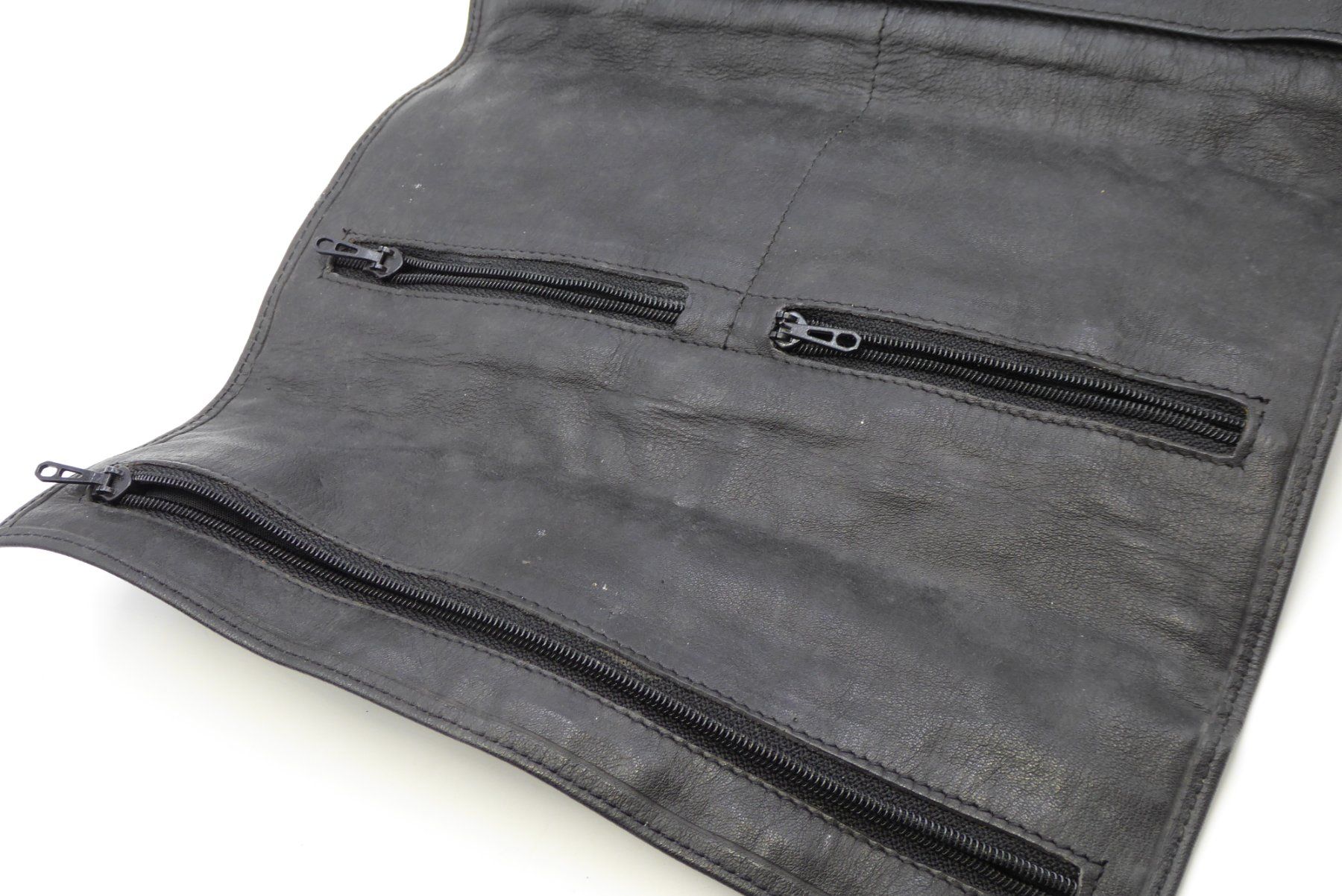 Vacheron Uhrenboxen: Vacheron Constantin Watch Travel Case – Gebraucht aus Geneve von adr_xk6n 3