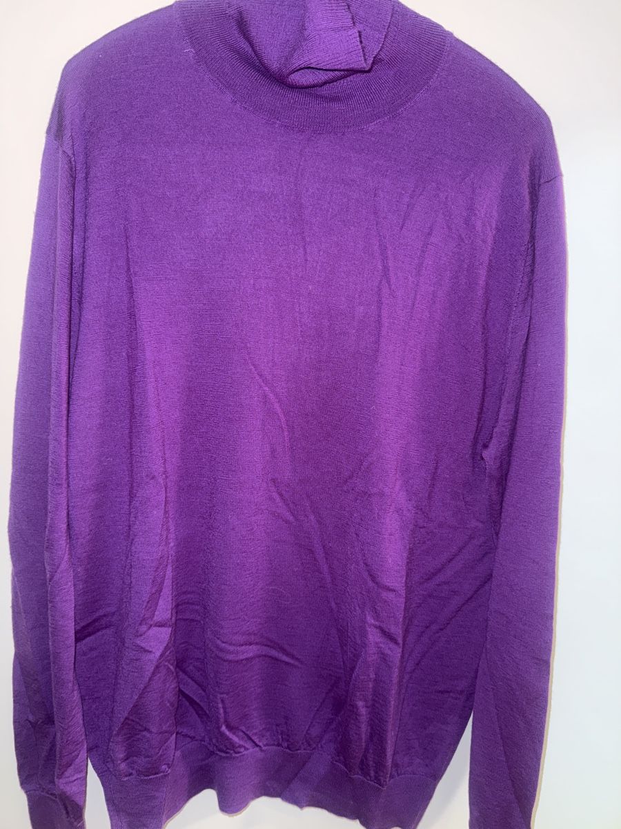 Pullover & Sweatshirts: Pullover – Gebraucht aus Glis von slavkomajic