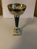 Pokal, Fussball, FC Hochdorf 2002, 2. Rang - Kat. G