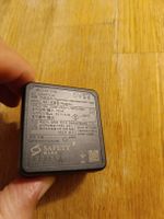 Sony Netzteil 5V - Top Zustand, voll funktionsfähig!