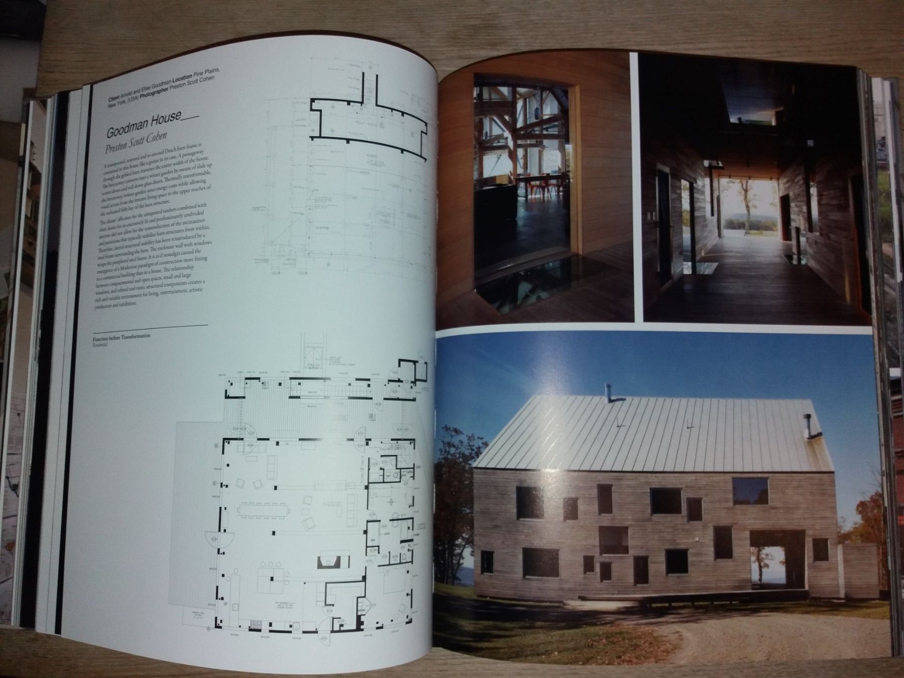 Bücher: TRANSFORMER   Architektur rar – Gebraucht aus Welschenrohr von Regool
