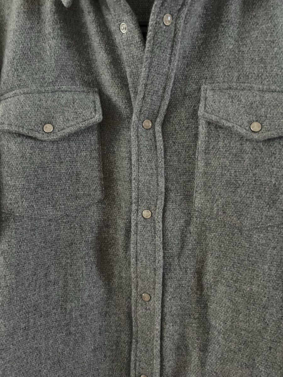 Camicie: God’s True Cashmere – Nuovo (secondo la descrizione) da Zürich venduto da Claus-Zr 2