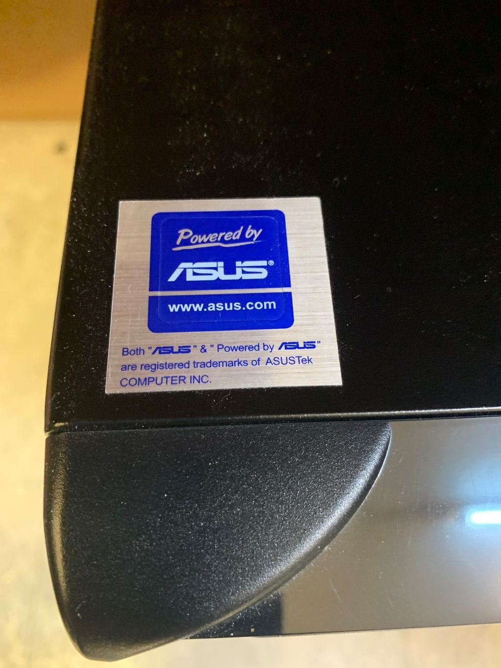 Tower-PC i7-2600 / 16GB RAM / Windows 10 (Gebraucht) in Untersiggenthal ...