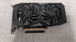 Rtx 2060