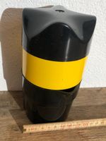 Fruchtpresse, Vintage, aus Solingen