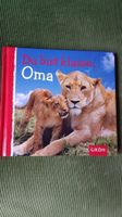 Oma - Du bist Klasse NEU