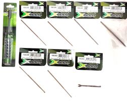 SET OUTILS XCEED