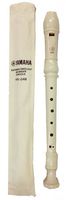 Flûte Yamaha Soprano Descant