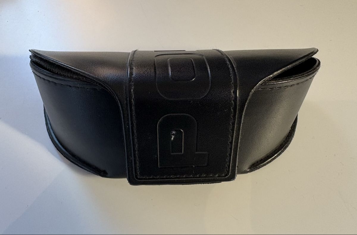 Occhiali & Lenti: Sonnenbrille von Police – Usato da Luchsingen venduto da NEgli01 6