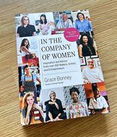 In The Company Of Women