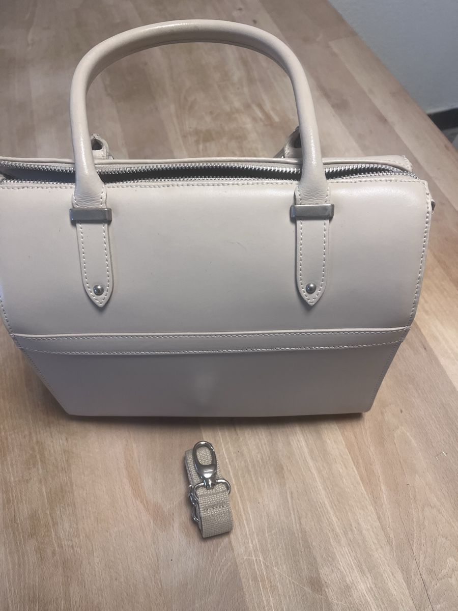 Borse da donna: Charlotte Handtasche neu Original – Nuovo e nell'imballaggio originale da Hindelbank venduto da Goldgrube24 1