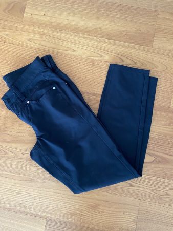 Hose von Cambio Jeans