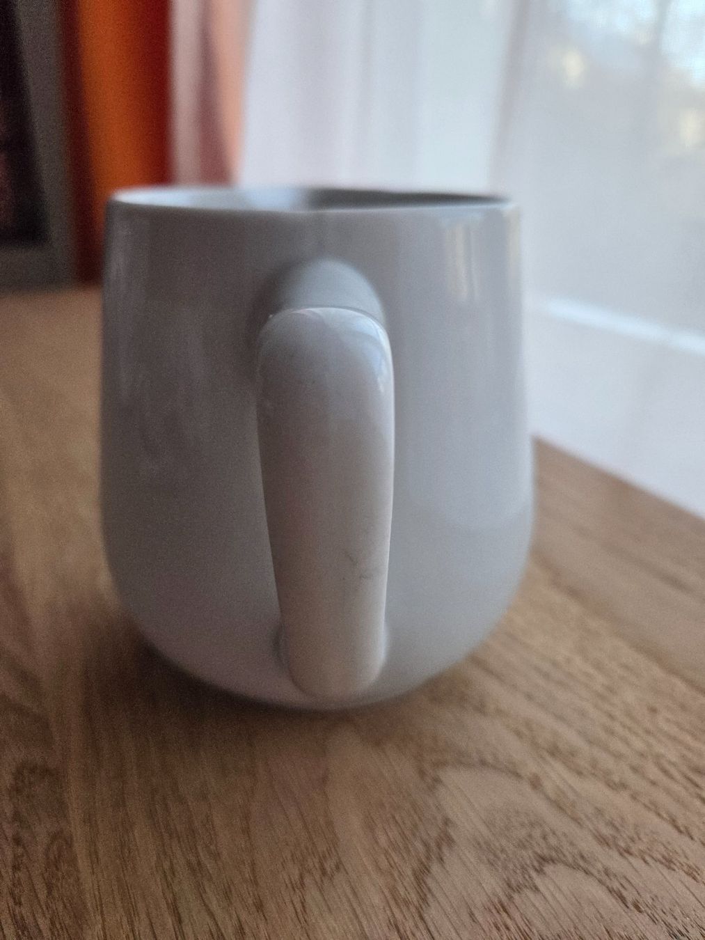 Rössler Caraffe: Milchkännchen Rössler, weiss – Usato da Winterthur venduto da trise80 1