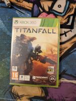 Titanfall SEALED Microsoft Xbox 360