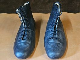 Artisten Schuhe Herren