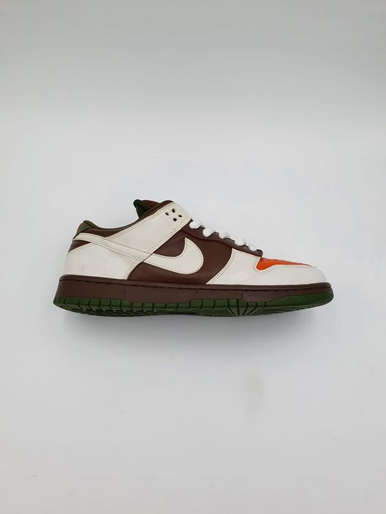 nike sb oompa loompa