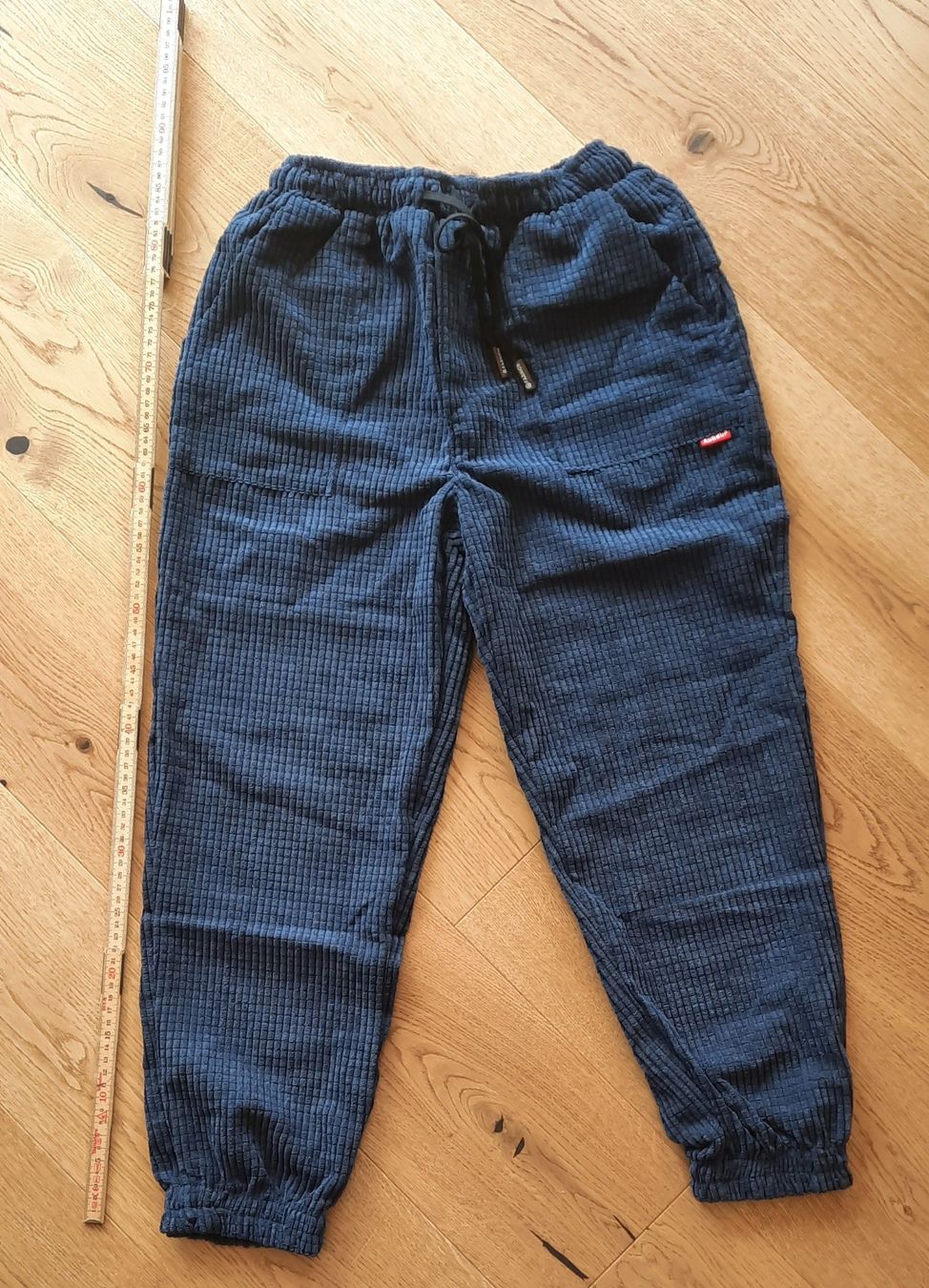 Pantaloni: Freizeithose Gr.S – Nuovo (secondo la descrizione) da Kirchberg SG venduto da renali