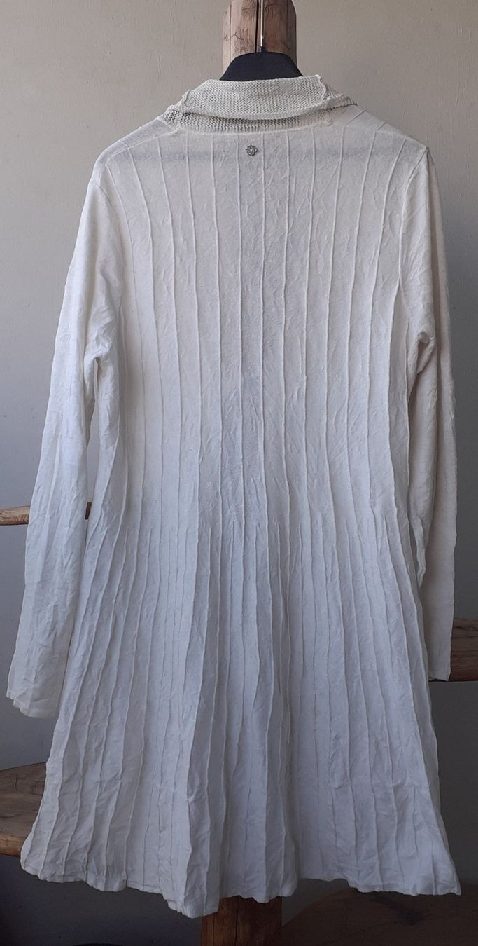 Nile Giacche: Nile Strickjacke, M – Usato da Bern venduto da Solarsystem 2
