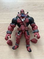 Marvel Venompool