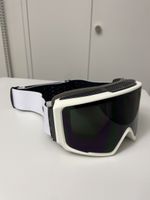 NEUE Ski-/Snowboardbrille FunkyLaax Lensvision