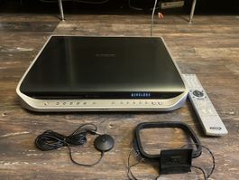 Sony DVD Home Theatre / Surround System 