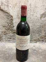 Château Cissac 1988 Haut-Médoc