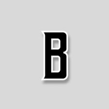 Profile image of Brahim