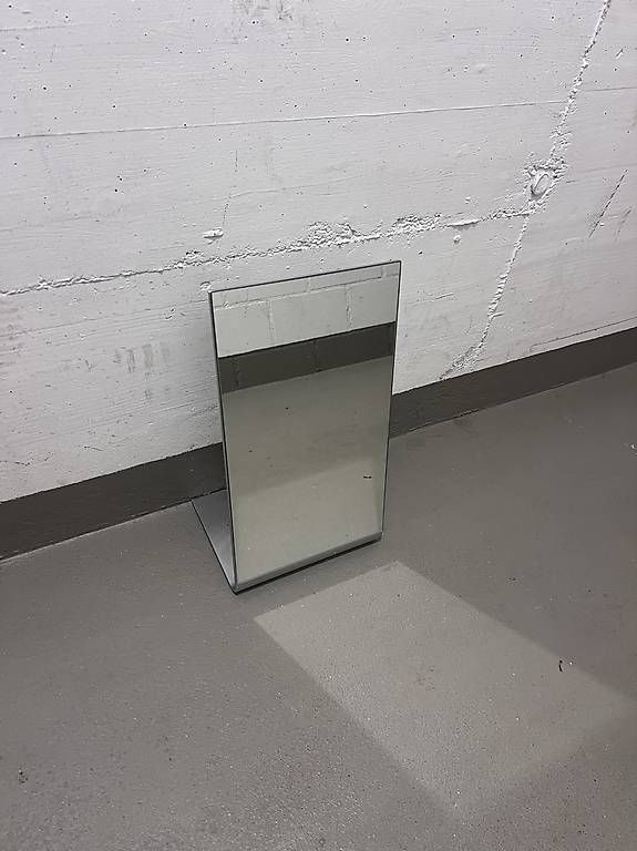 Miroirs: Spiegel – Neuf avec emballage d'origine à Solothurn par sl_27 1