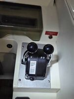 ZF MICROCOMMANDER 91100 TWINMOTORSTEUERUNG (KOMPLETTSET)