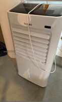 GLOBO Air Cooler