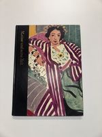 Buch Matisse und seine Zeit 