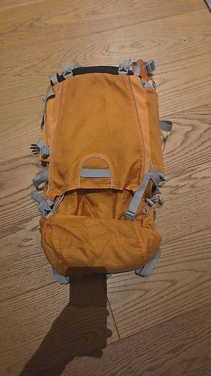 Zaini: Lowepro Foto Rucksack – Usato da Ehrendingen venduto da mario5401 1