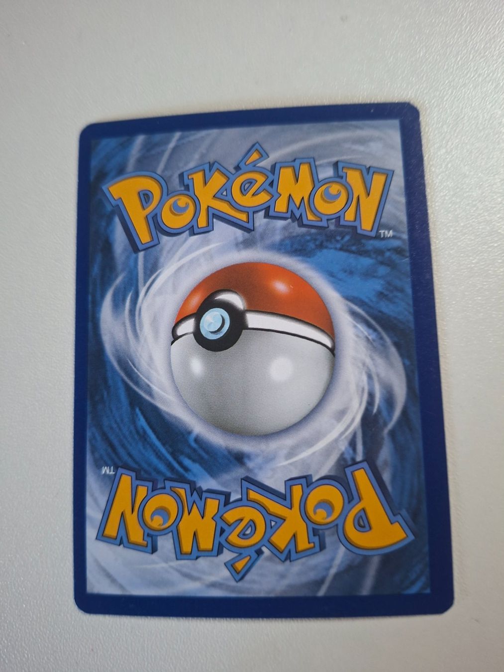 Pokémon Carte collezionabili: Drapfel Pokemon Karte – Usato da Erlinsbach venduto da pfunky 1