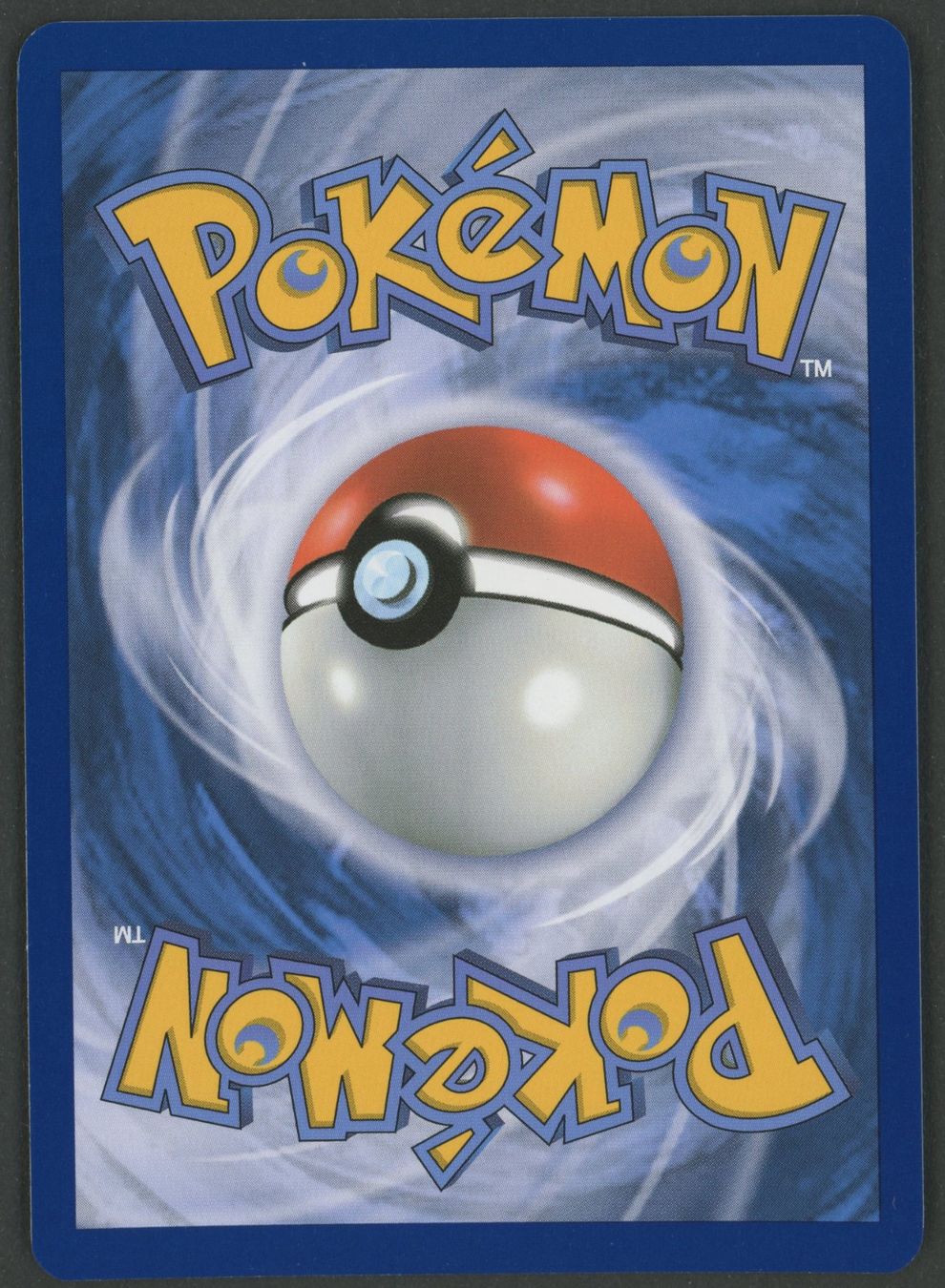 Pokémon Carte collezionabili: Kecleon IR 213/191 EN ab 1.- – Usato da Rupperswil venduto da gengarbasar 1