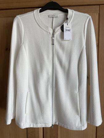 Damenjacke Bonita Gr L mit Preisschild NEU