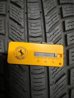 215/65 R16 98T Continental WinterContact TS870P