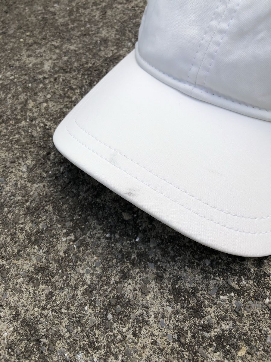 Peak Performance Chapeaux, bonnets & casquettes: Peak Performance Cap – D'occasion à Fribourg par ann_l9b7 2