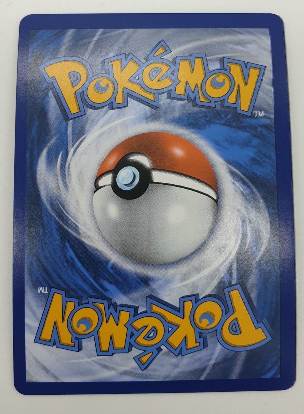 Pokémon Carte collezionabili: Lucanon GX – Usato da Genève venduto da Cardtreasure 1